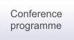 Description of conference programme